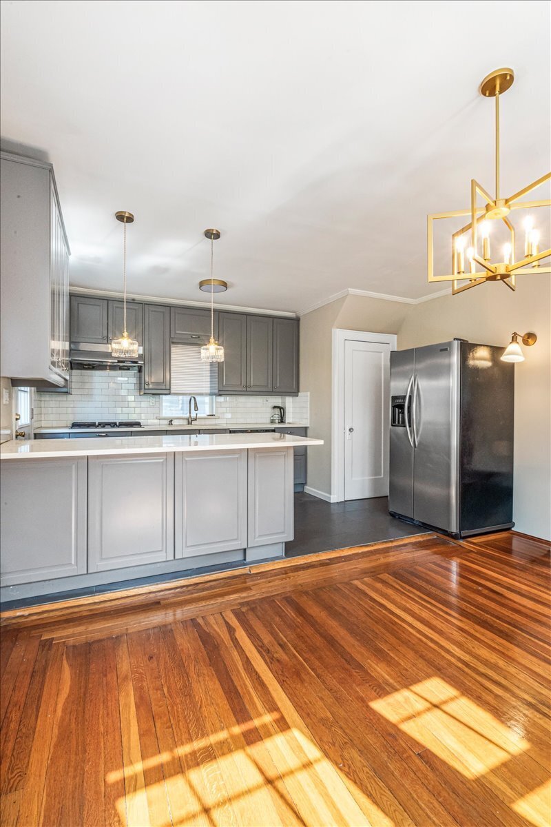 113-09 Union Turnpike Forest Hills Queens NY 11375