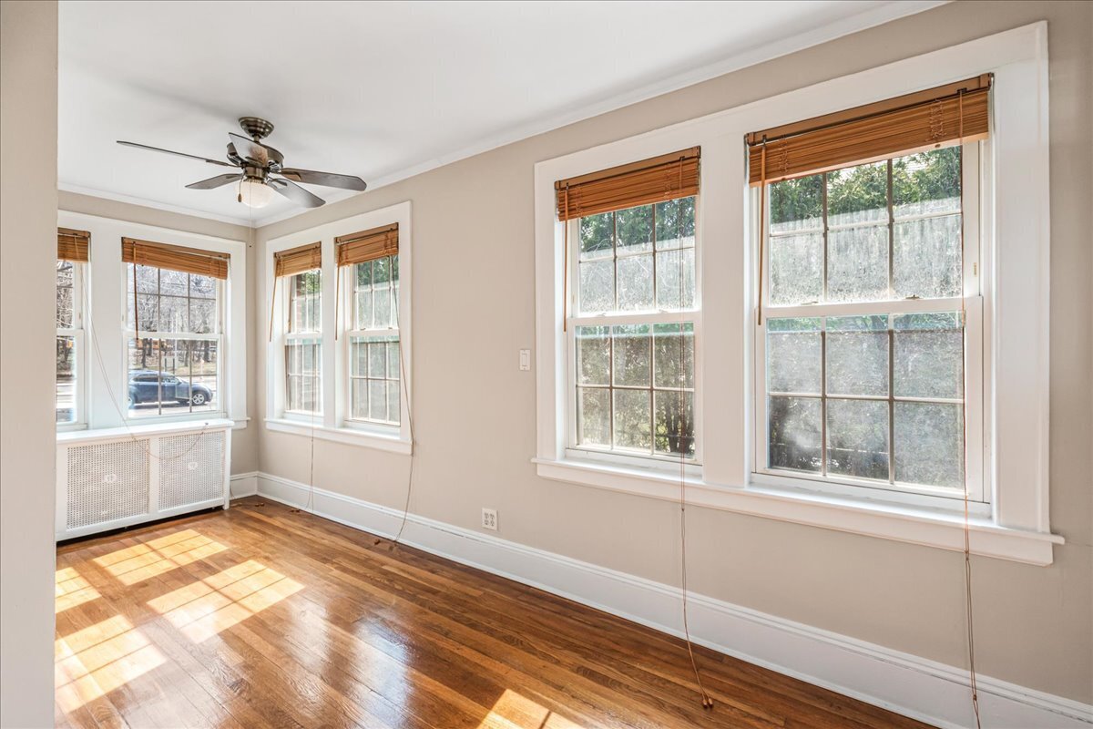 113-09 Union Turnpike Forest Hills Queens NY 11375