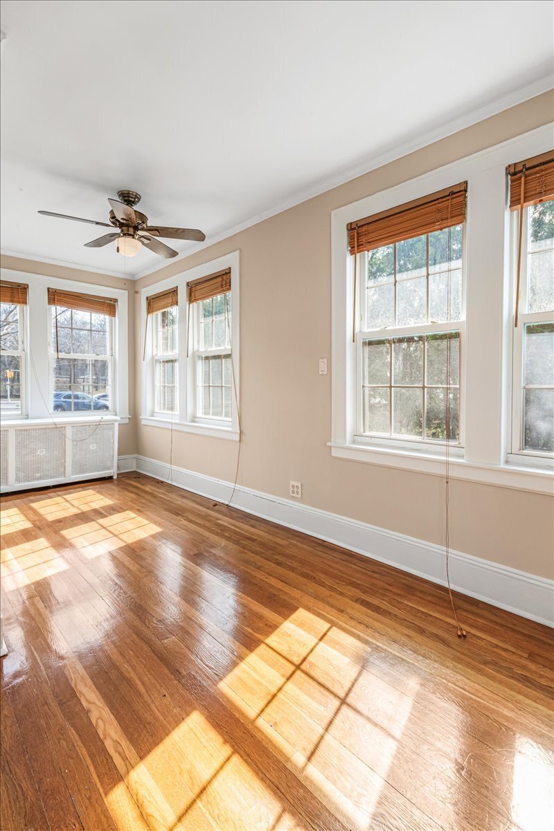 113-09 Union Turnpike Forest Hills Queens NY 11375