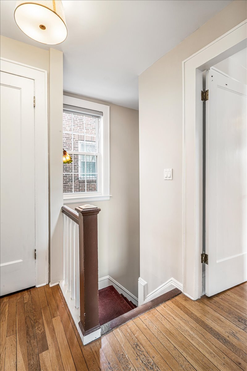 113-09 Union Turnpike Forest Hills Queens NY 11375