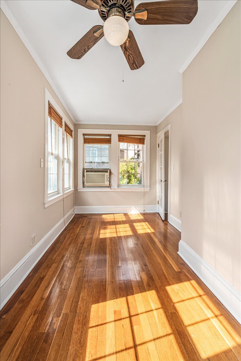 113-09 Union Turnpike Forest Hills Queens NY 11375