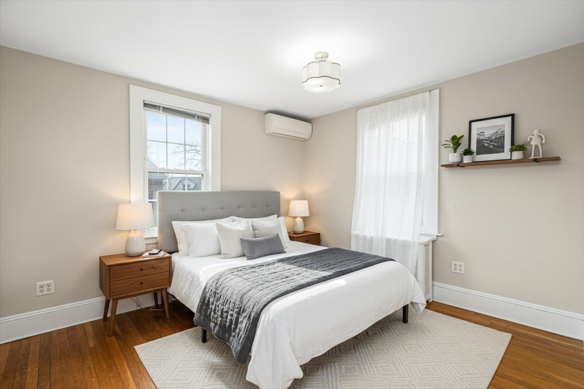 113-09 Union Turnpike Forest Hills Queens NY 11375