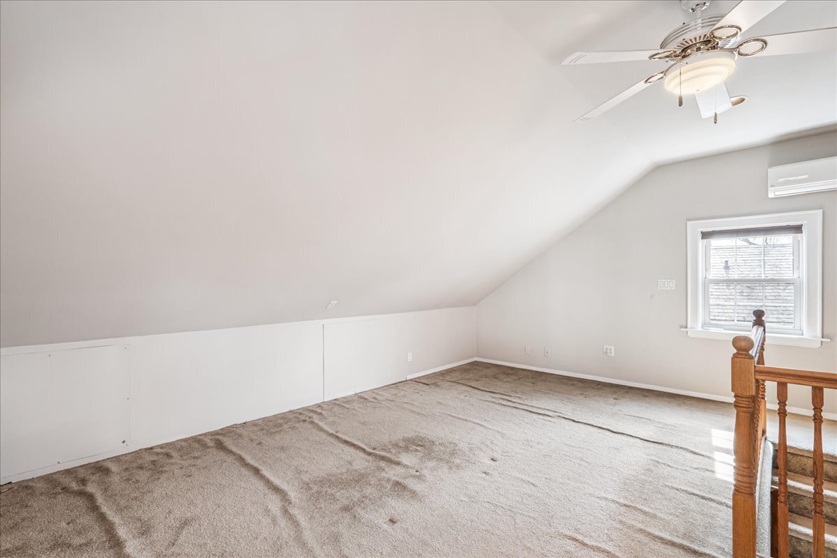 113-09 Union Turnpike Forest Hills Queens NY 11375