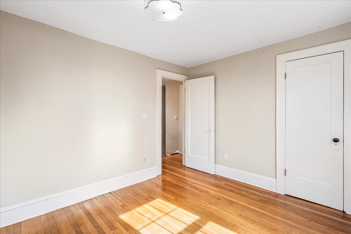 113-09 Union Turnpike Forest Hills Queens NY 11375