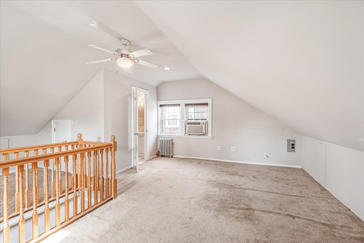 113-09 Union Turnpike Forest Hills Queens NY 11375