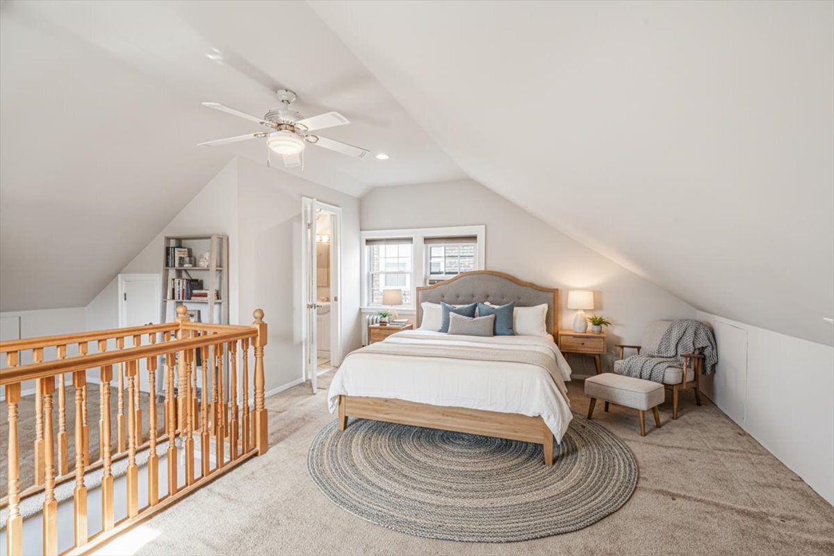 113-09 Union Turnpike Forest Hills Queens NY 11375