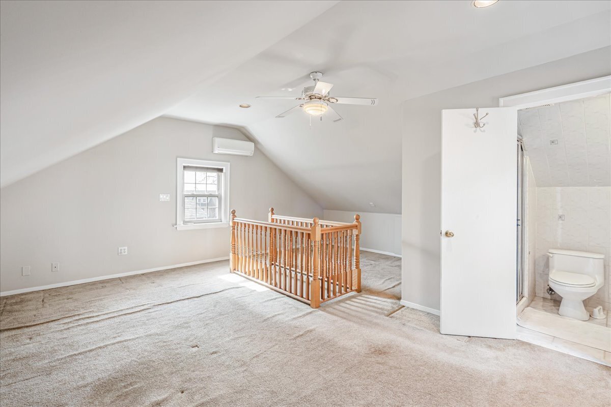 113-09 Union Turnpike Forest Hills Queens NY 11375