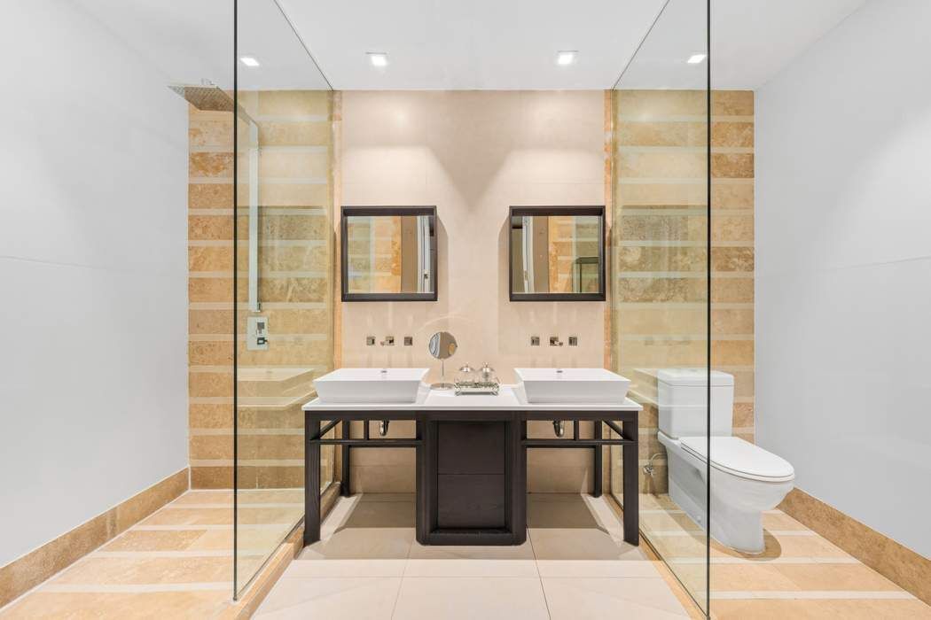 111 Fulton Street Seaport District New York NY 10038