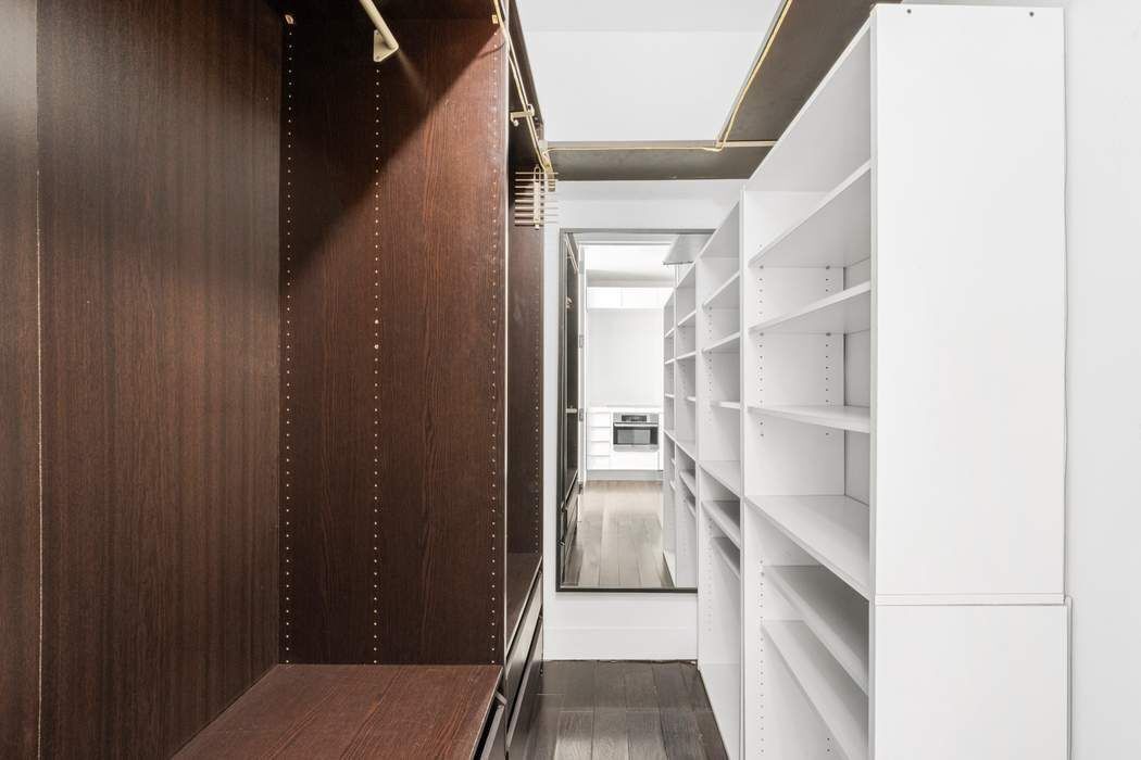 111 Fulton Street Seaport District New York NY 10038