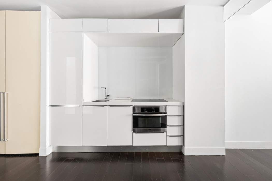 111 Fulton Street Seaport District New York NY 10038