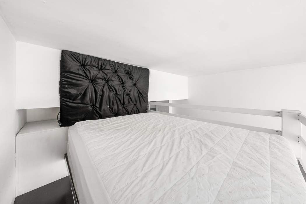 111 Fulton Street Seaport District New York NY 10038