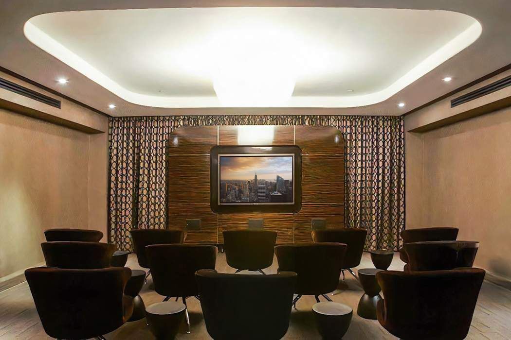 111 Fulton Street 420 Seaport District New York NY 10038