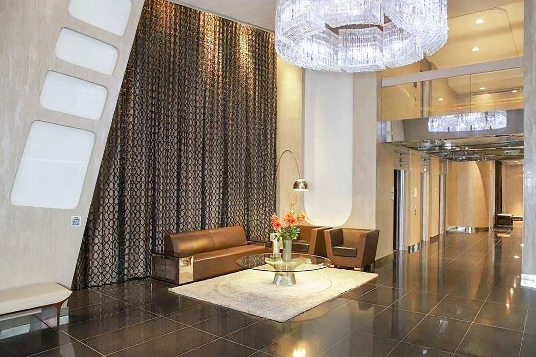 111 Fulton Street 420 Seaport District New York NY 10038