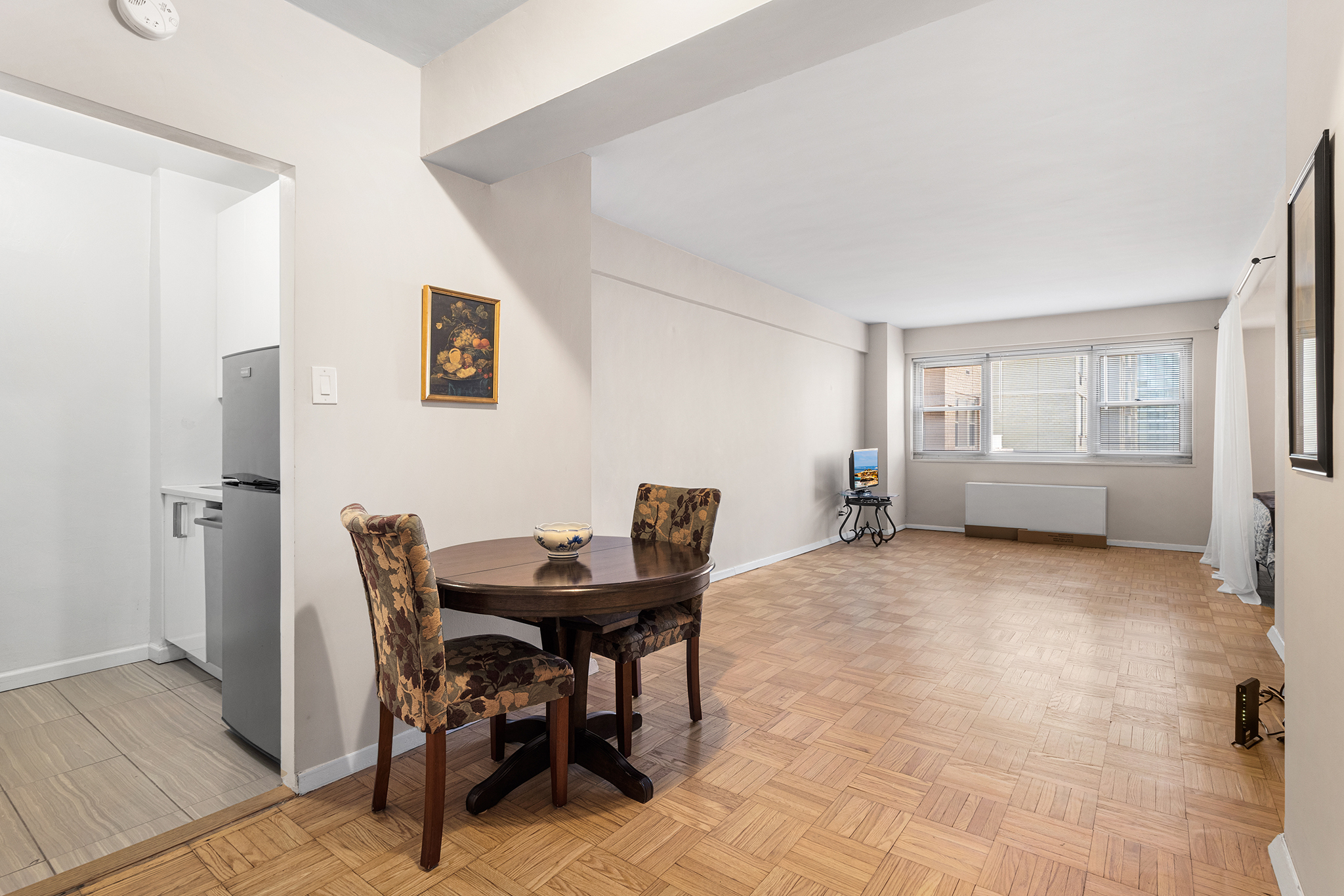 345 East 56th Street 15B Sutton Place New York NY 10022