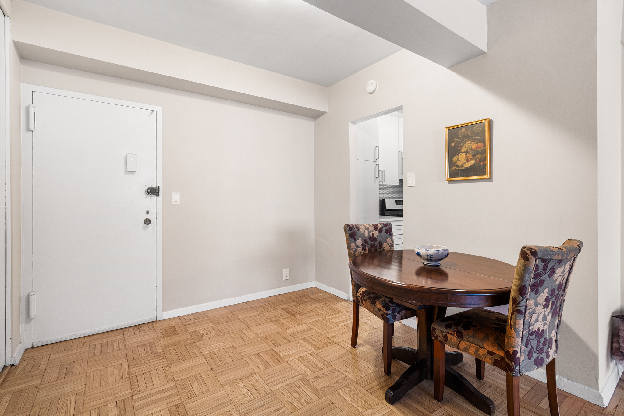 345 East 56th Street 15B Sutton Place New York NY 10022