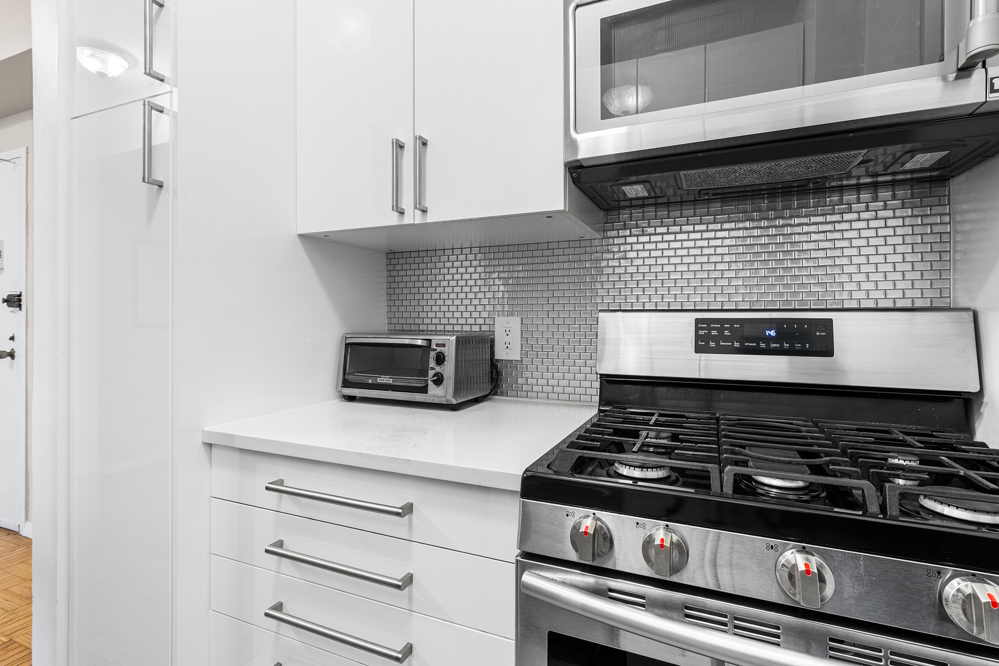 345 East 56th Street 15B Sutton Place New York NY 10022