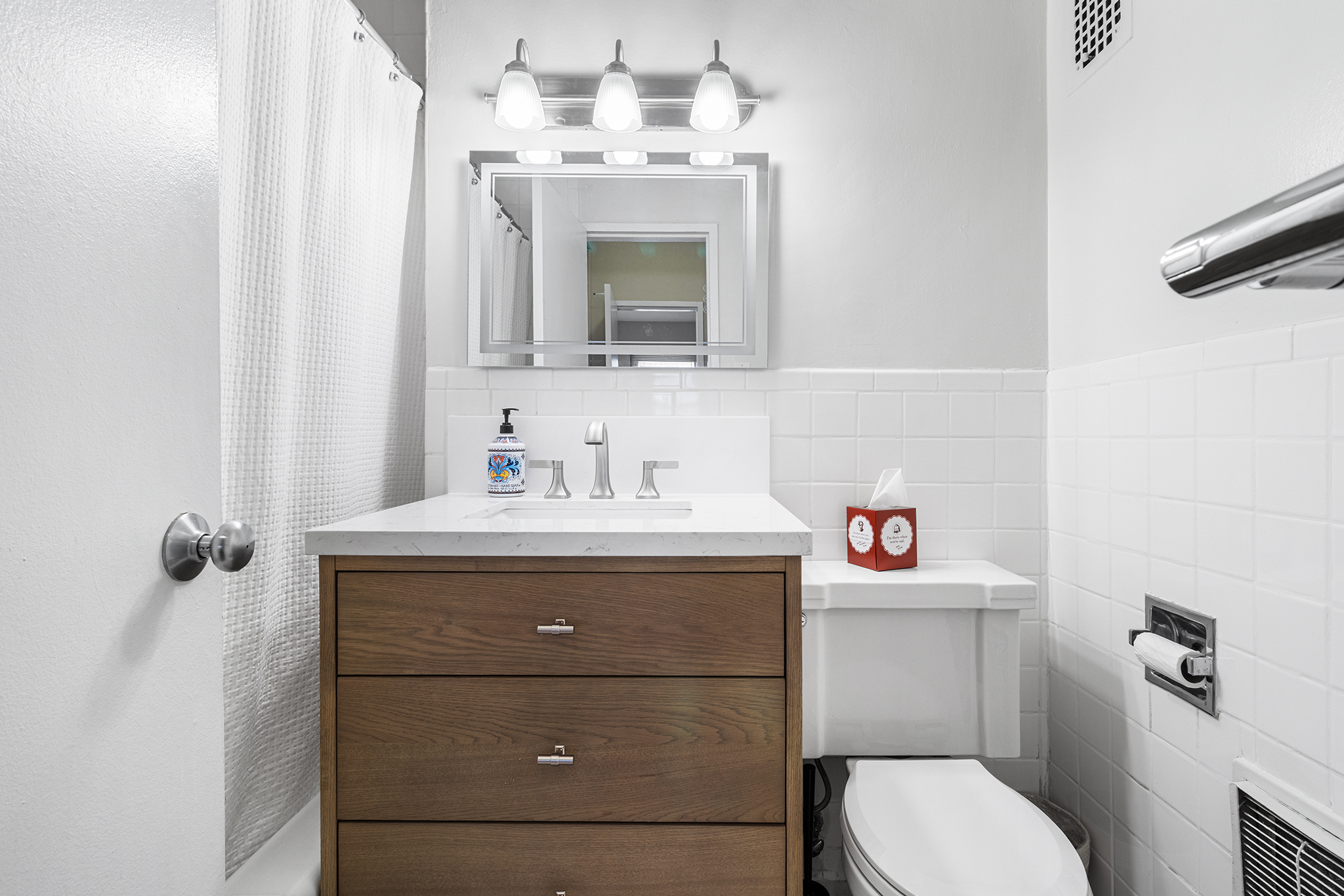 345 East 56th Street 15B Sutton Place New York NY 10022