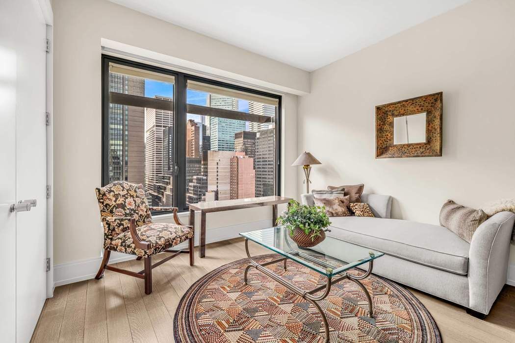 301 East 50th Street Turtle Bay New York NY 10022