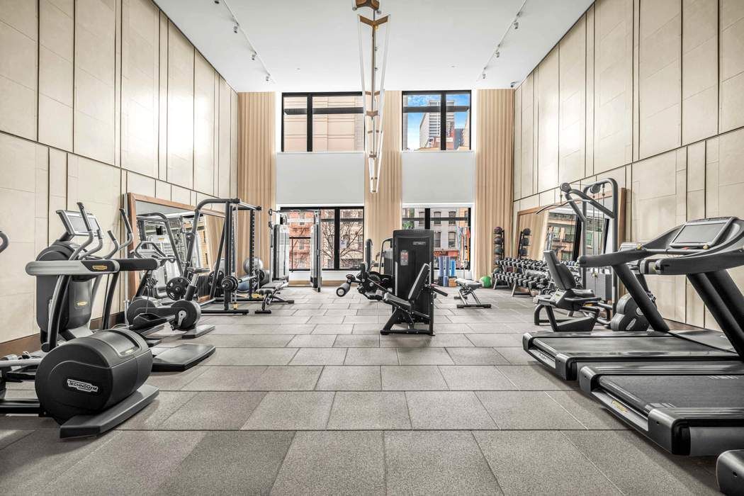 301 East 50th Street Turtle Bay New York NY 10022