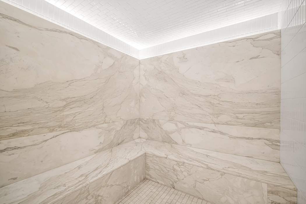 301 East 50th Street Turtle Bay New York NY 10022