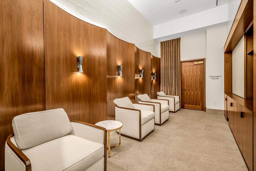 301 East 50th Street Turtle Bay New York NY 10022