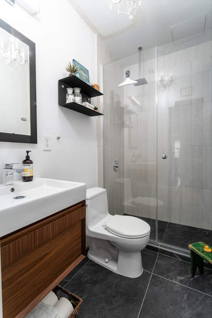 2072 Frederick Douglass Blvd. 5C West Harlem New York NY 10026