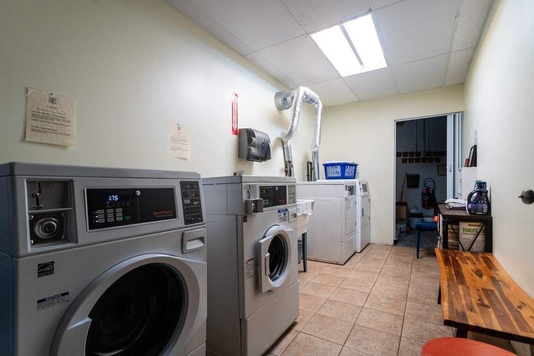 2072 Frederick Douglass Blvd. 5C West Harlem New York NY 10026