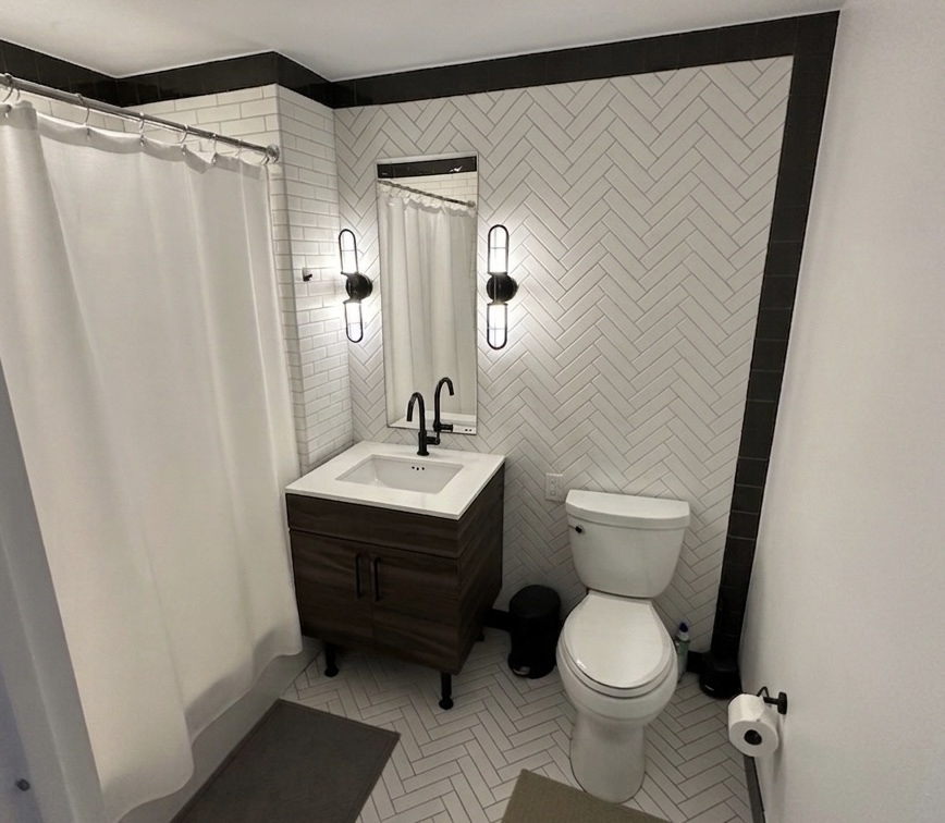 21 India Street 1508 Greenpoint Brooklyn NY 11222