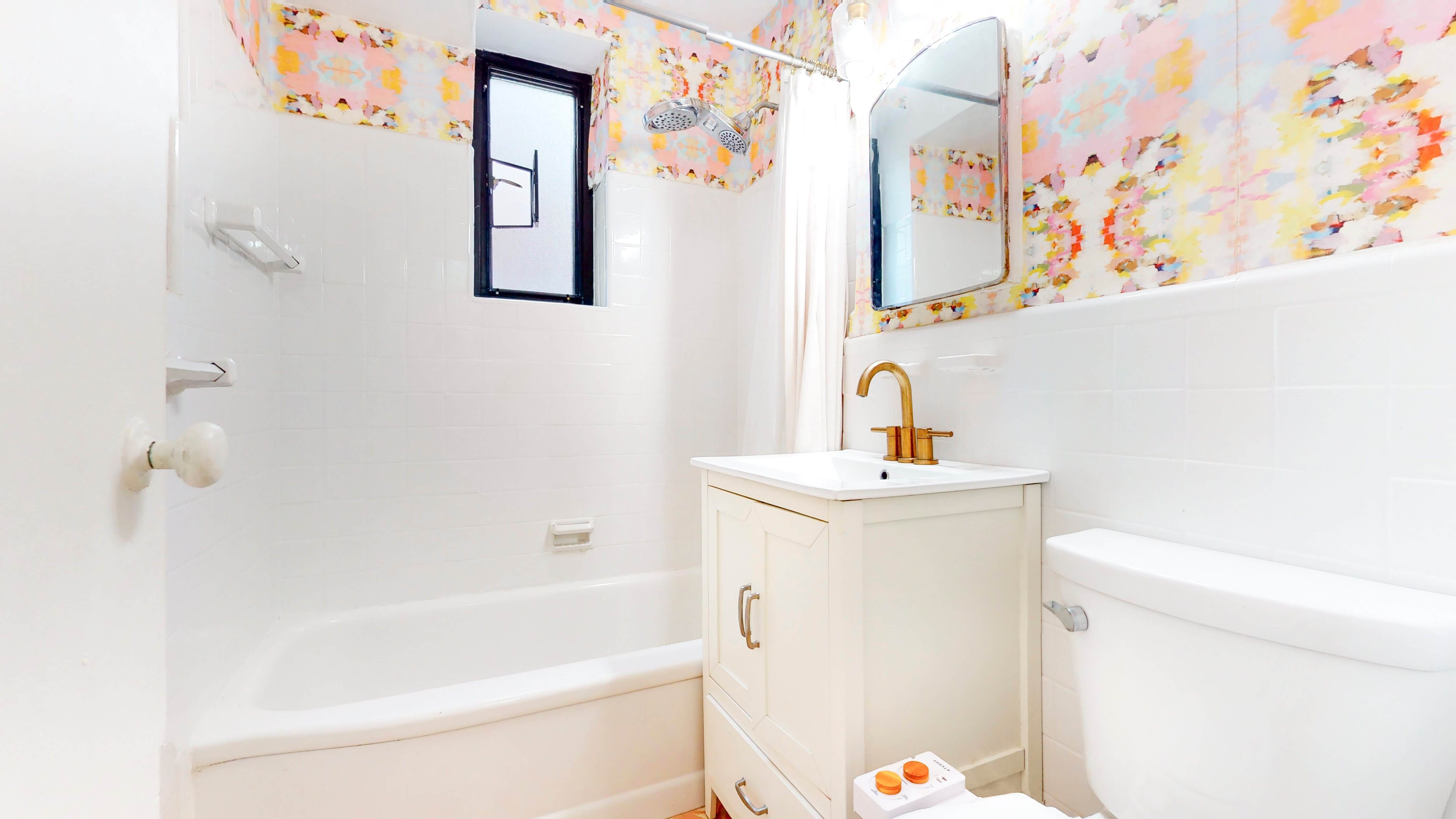 31 Nagle Avenue Washington Heights New York NY 10040