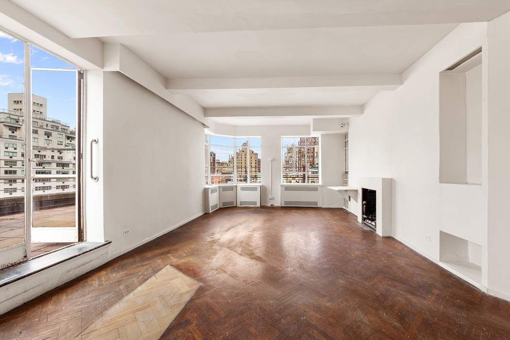 44 East 67th Street 11C Upper East Side New York NY 10065