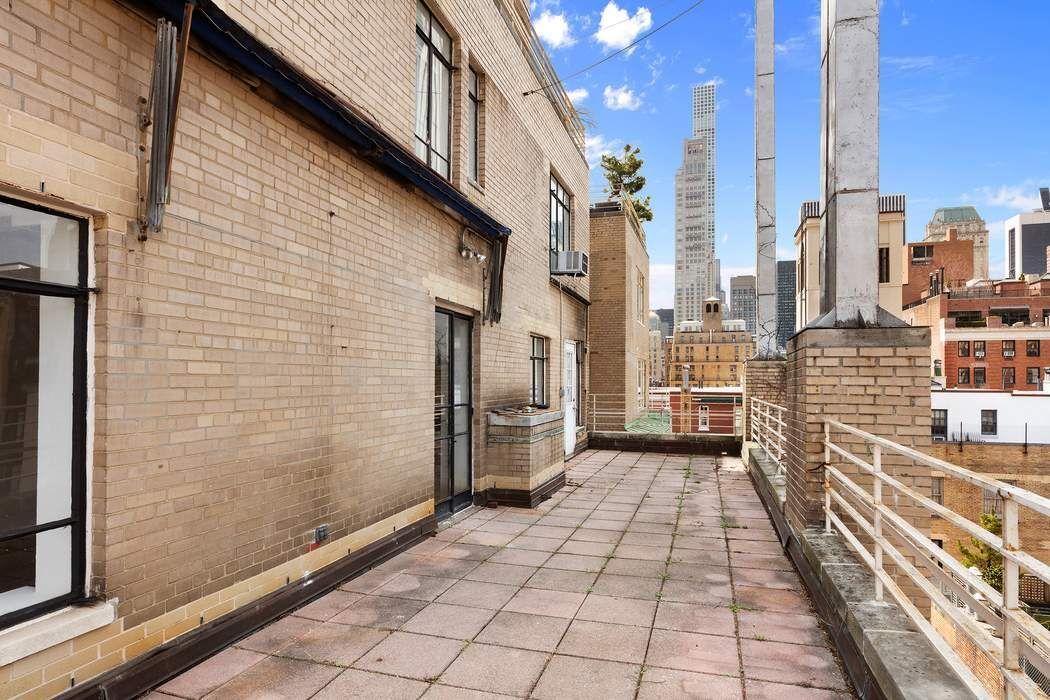 44 East 67th Street 11C Upper East Side New York NY 10065