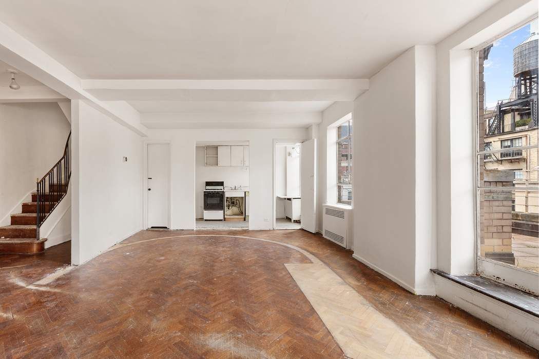 44 East 67th Street 11C Upper East Side New York NY 10065