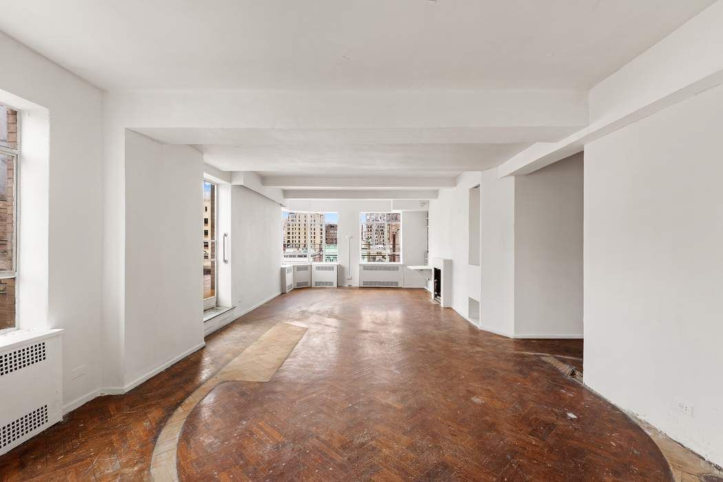 44 East 67th Street 11C Upper East Side New York NY 10065