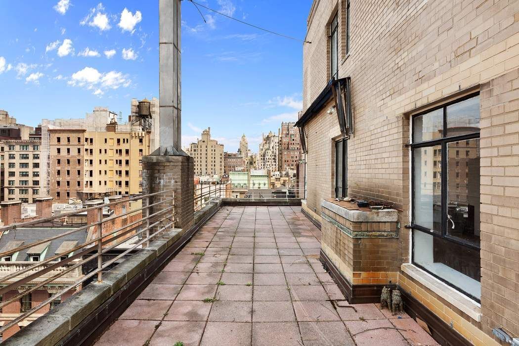 44 East 67th Street 11C Upper East Side New York NY 10065