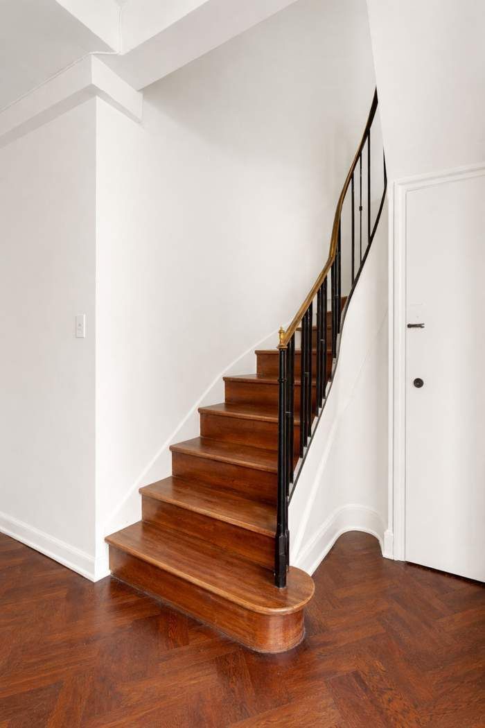 44 East 67th Street 11C Upper East Side New York NY 10065