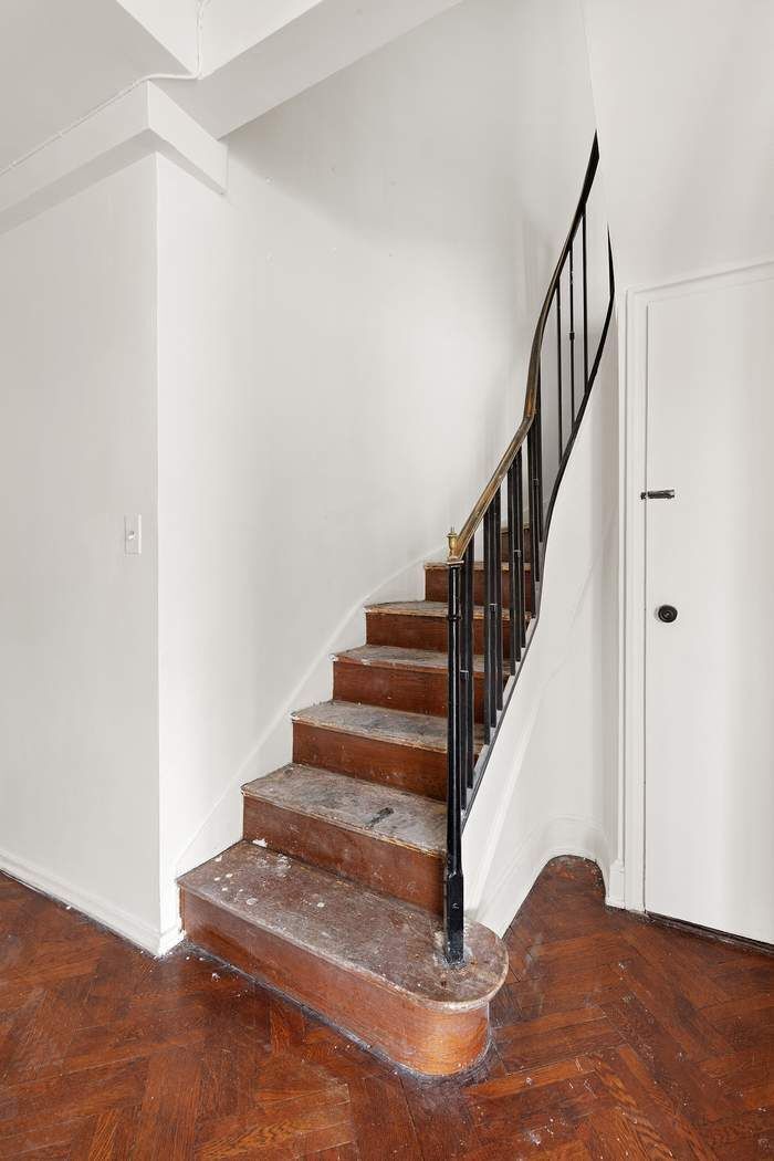 44 East 67th Street 11C Upper East Side New York NY 10065