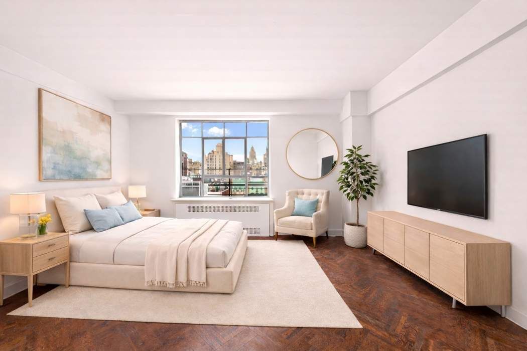 44 East 67th Street 11C Upper East Side New York NY 10065