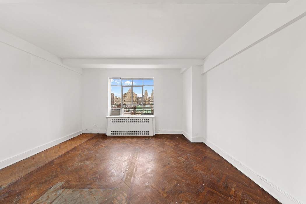 44 East 67th Street 11C Upper East Side New York NY 10065