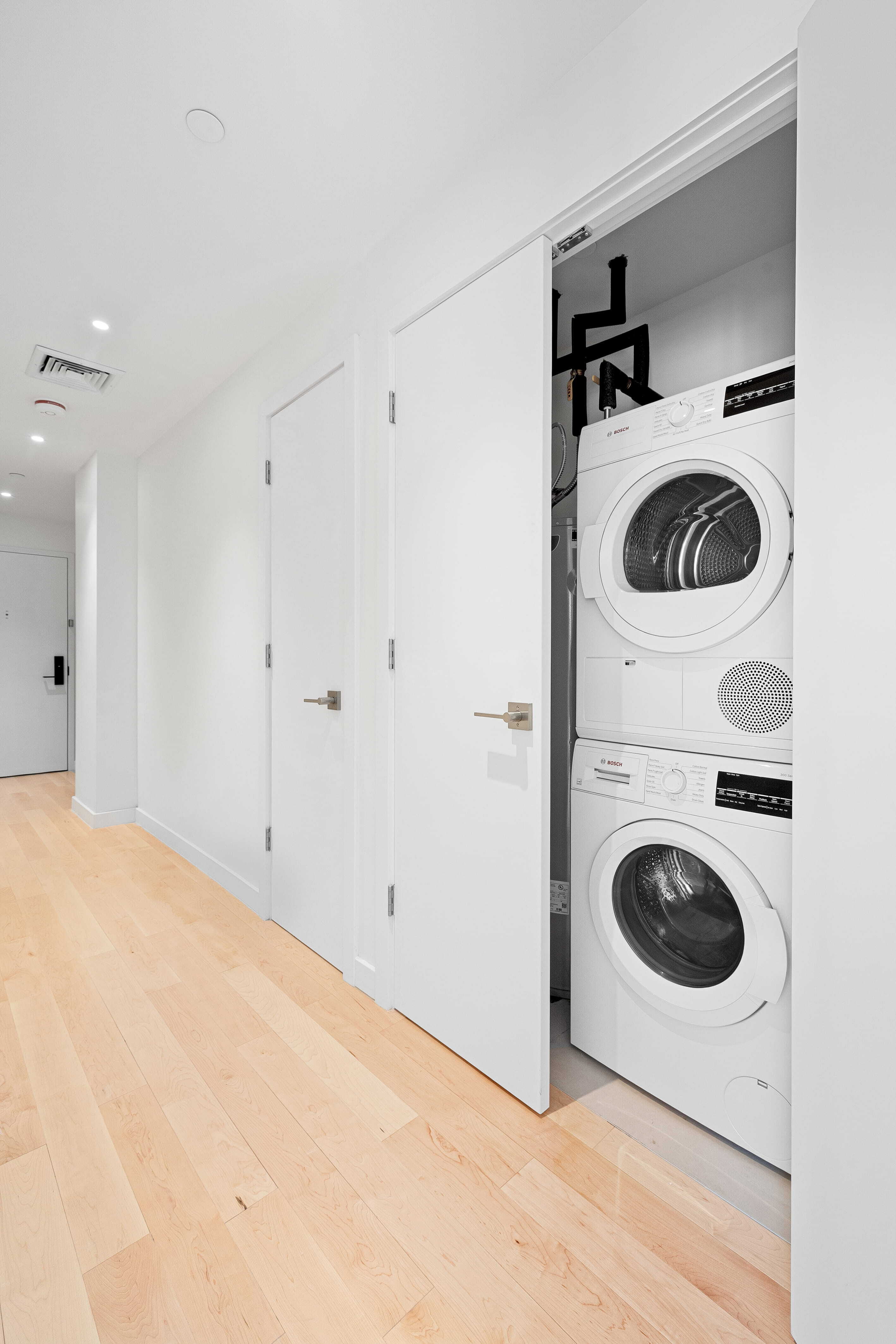 40-21 27th Street 6S Long Island City Queens NY 11101