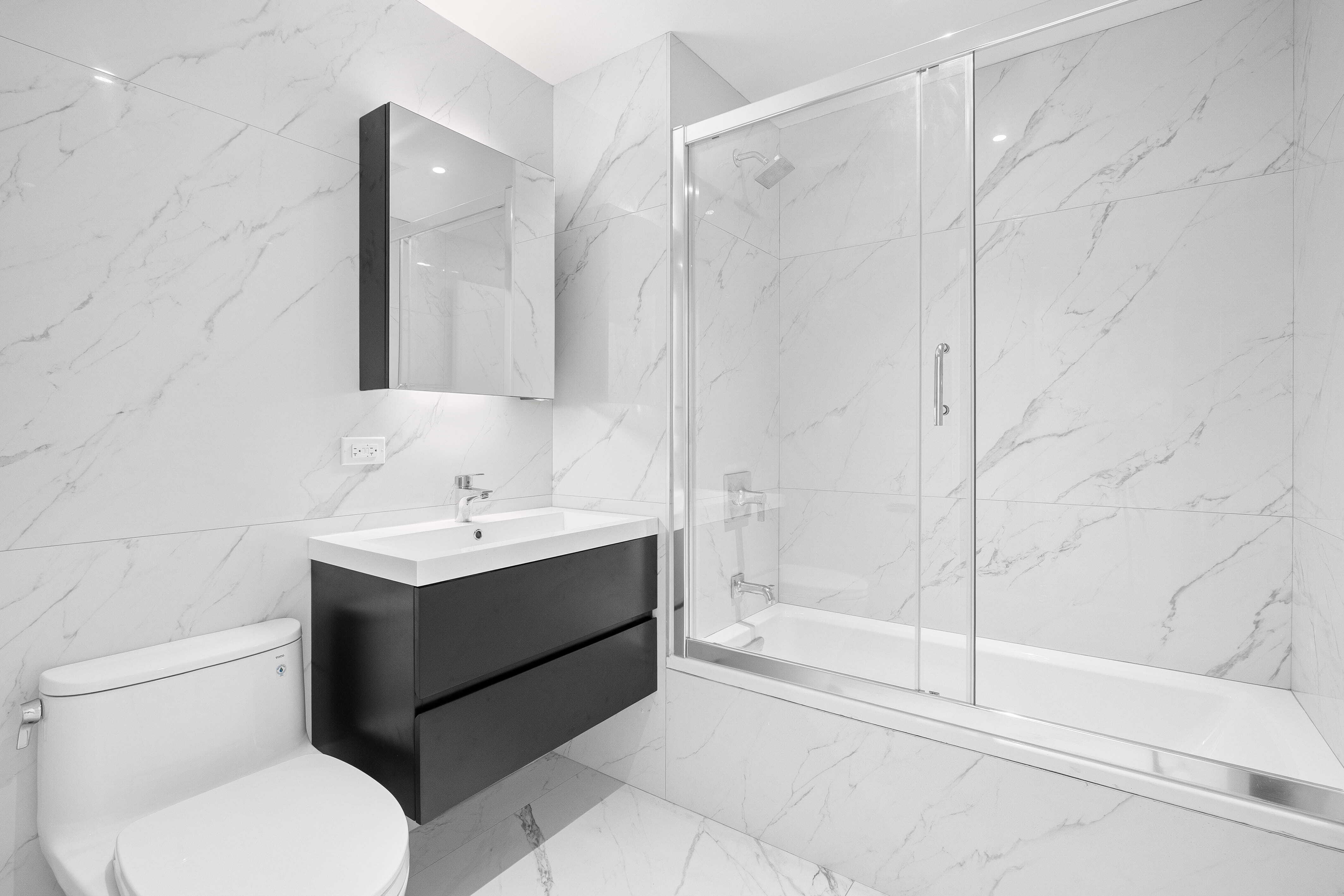 40-21 27th Street 6S Long Island City Queens NY 11101