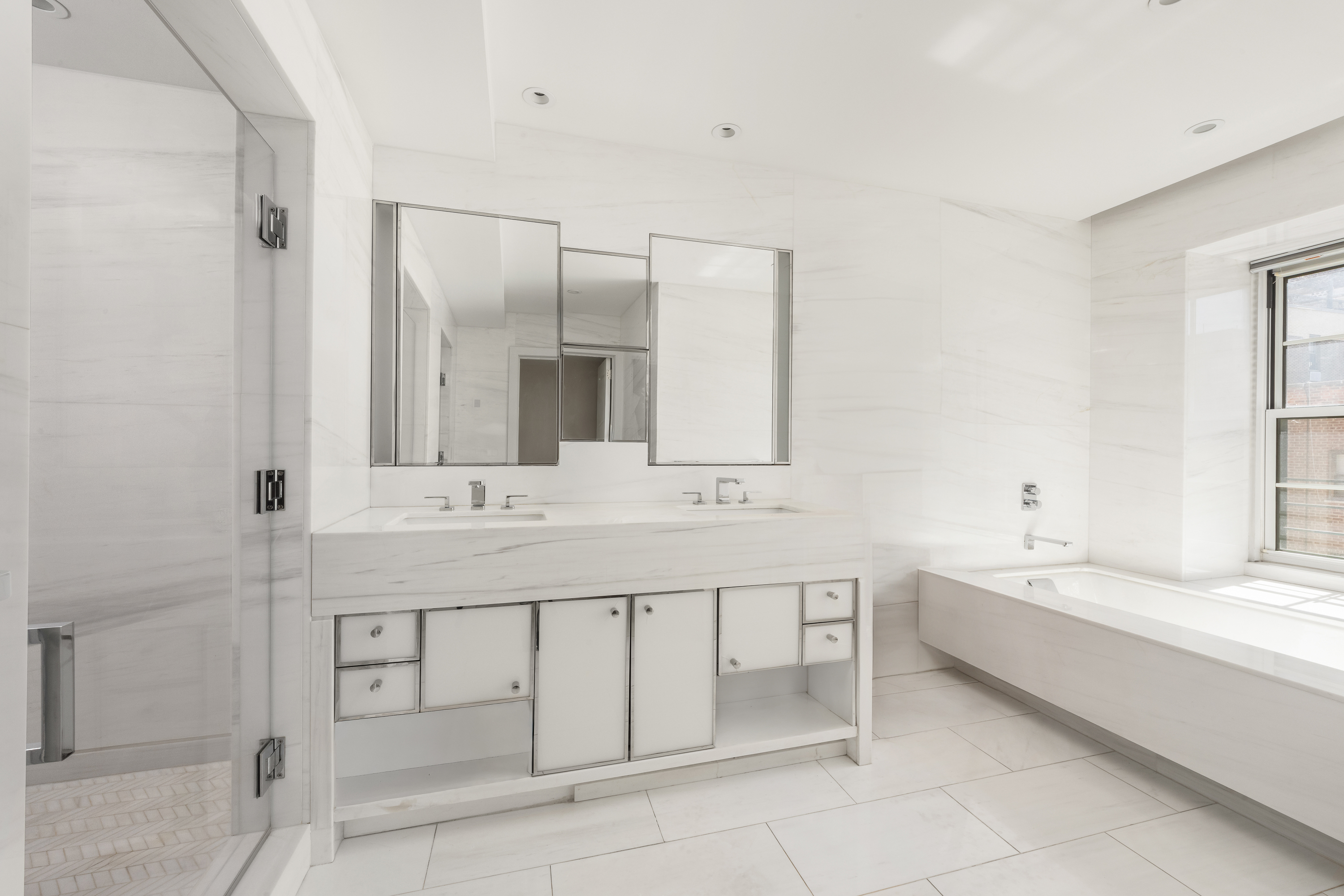 12 East 88th Street Carnegie Hill New York NY 10128