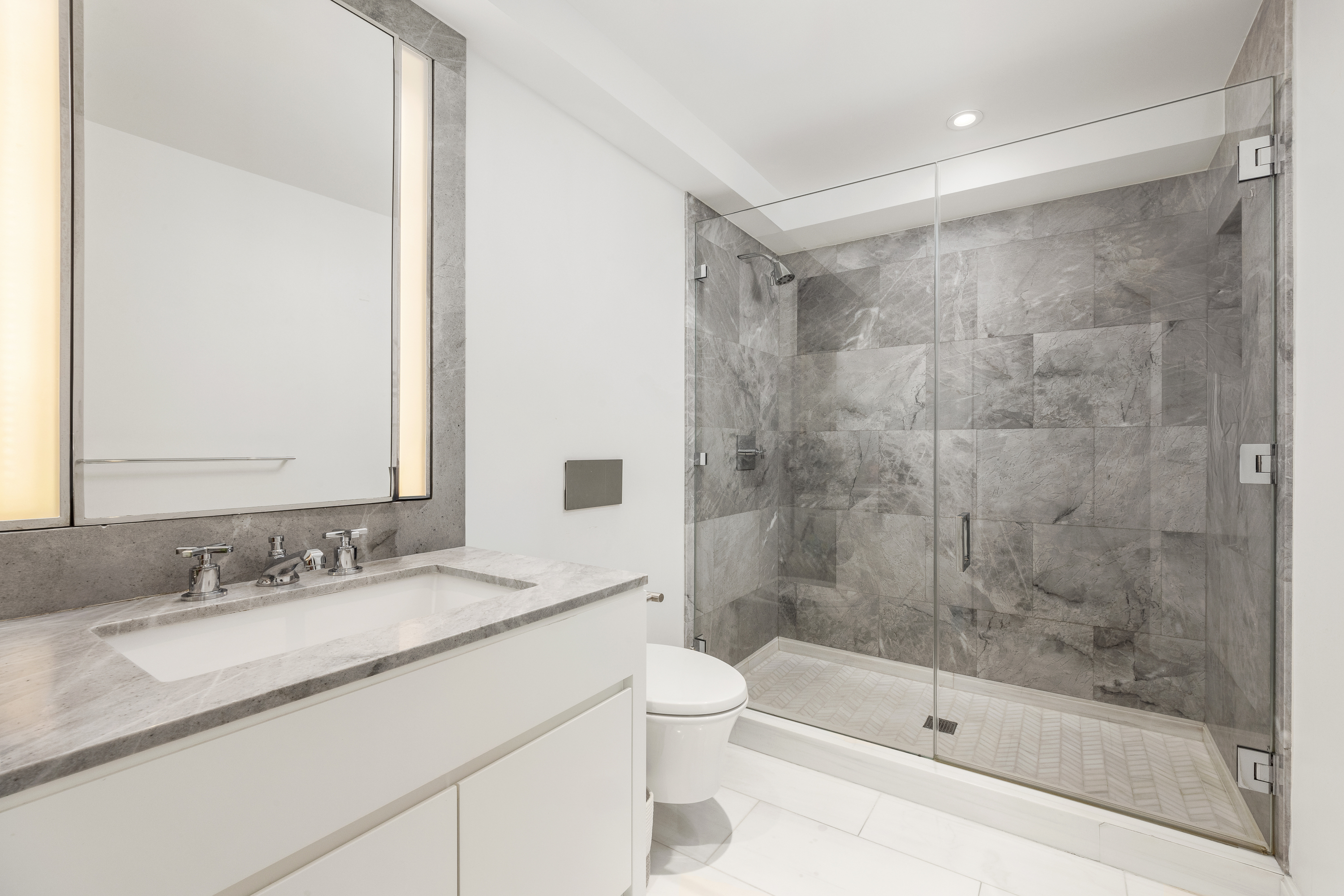 12 East 88th Street Carnegie Hill New York NY 10128