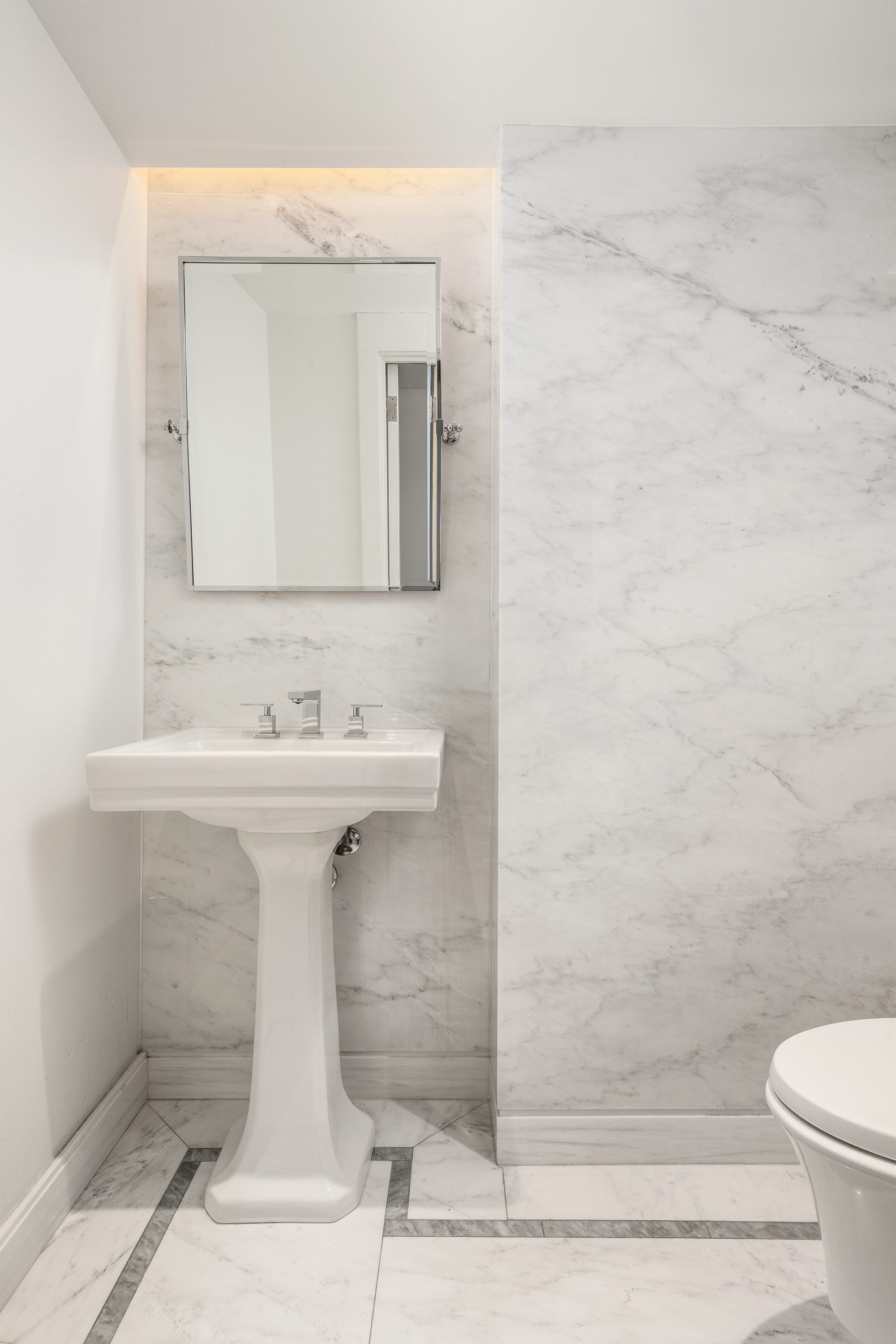 12 East 88th Street Carnegie Hill New York NY 10128