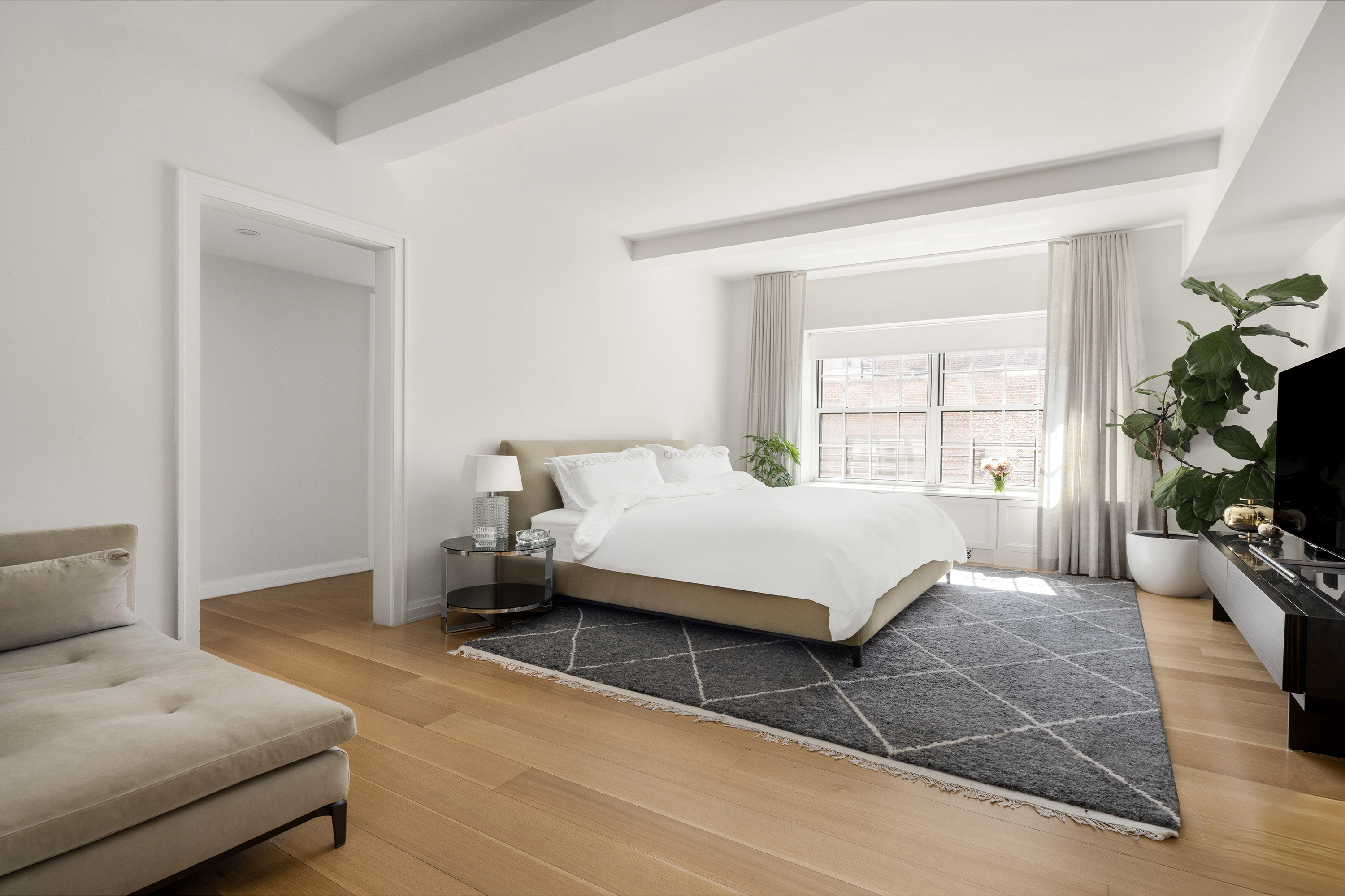 12 East 88th Street Carnegie Hill New York NY 10128