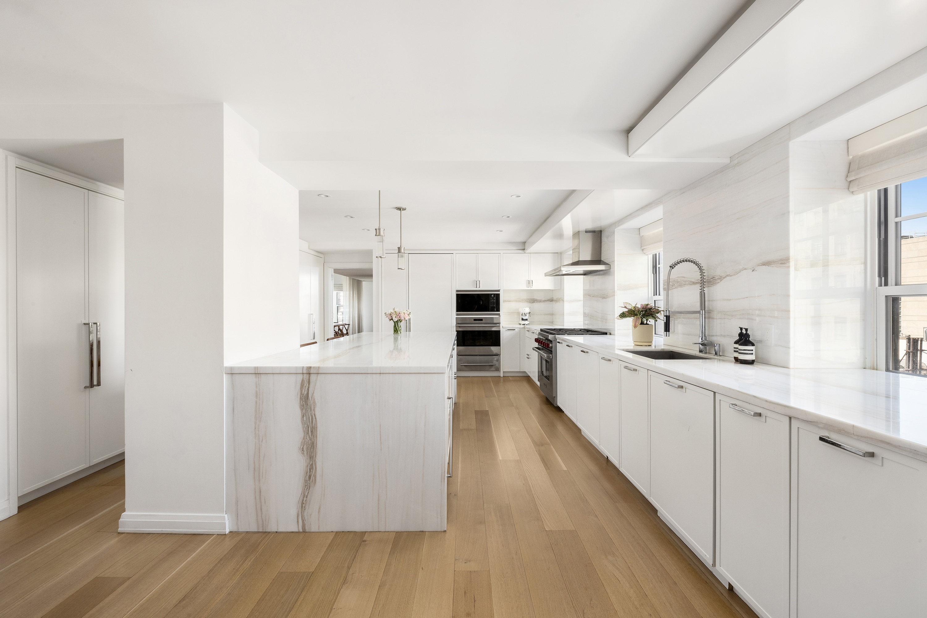 12 East 88th Street Carnegie Hill New York NY 10128