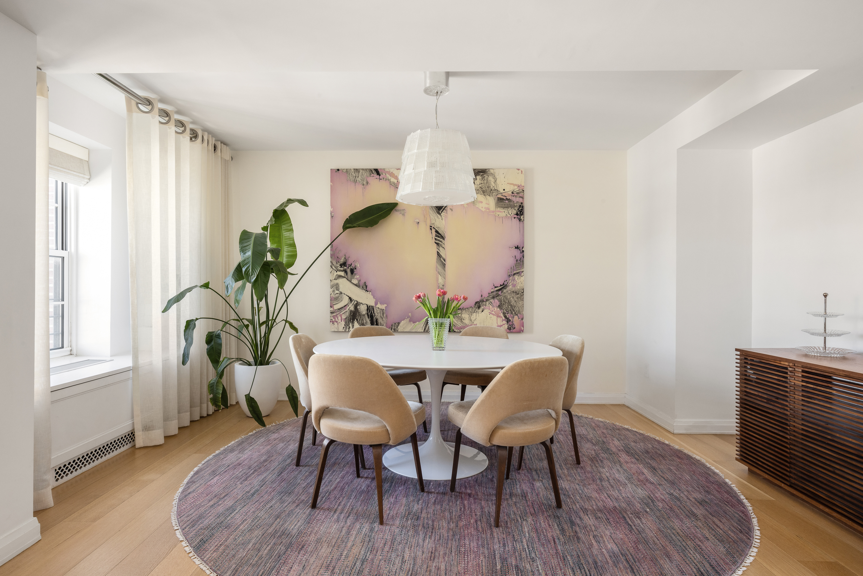 12 East 88th Street Carnegie Hill New York NY 10128