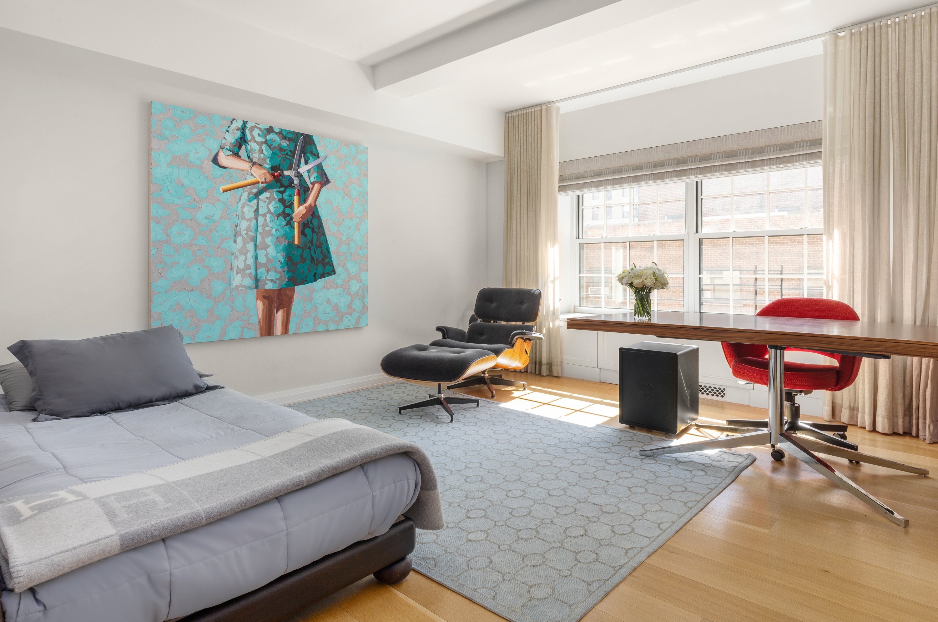 12 East 88th Street Carnegie Hill New York NY 10128