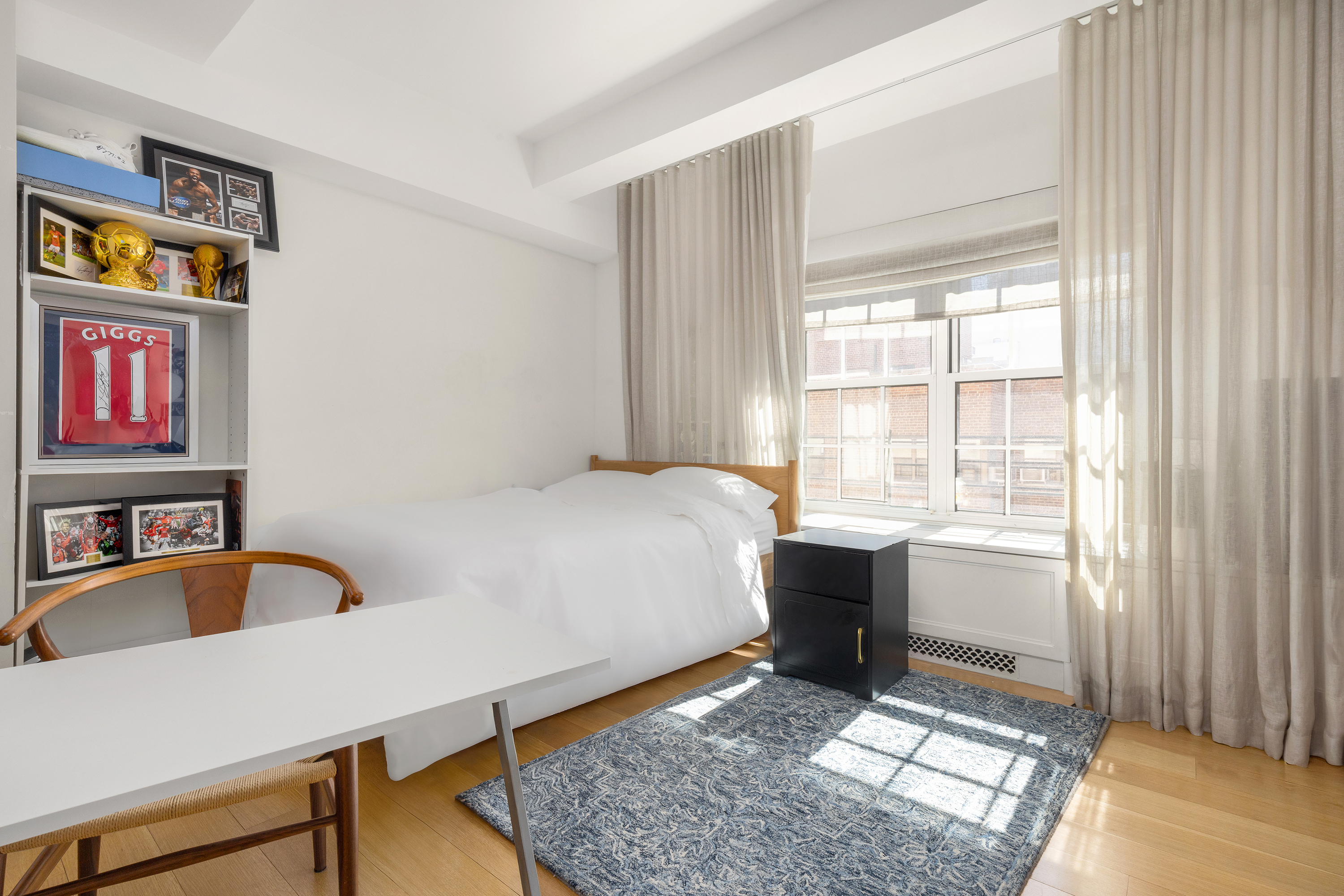 12 East 88th Street Carnegie Hill New York NY 10128