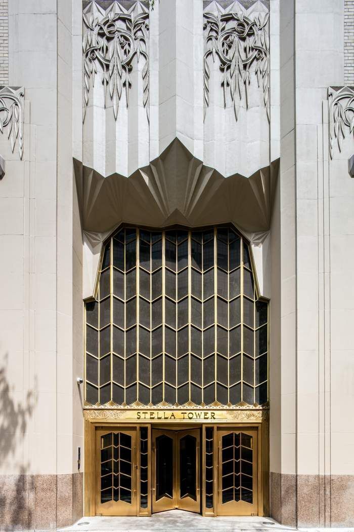 425 West 50th Street 10H Clinton New York NY 10019