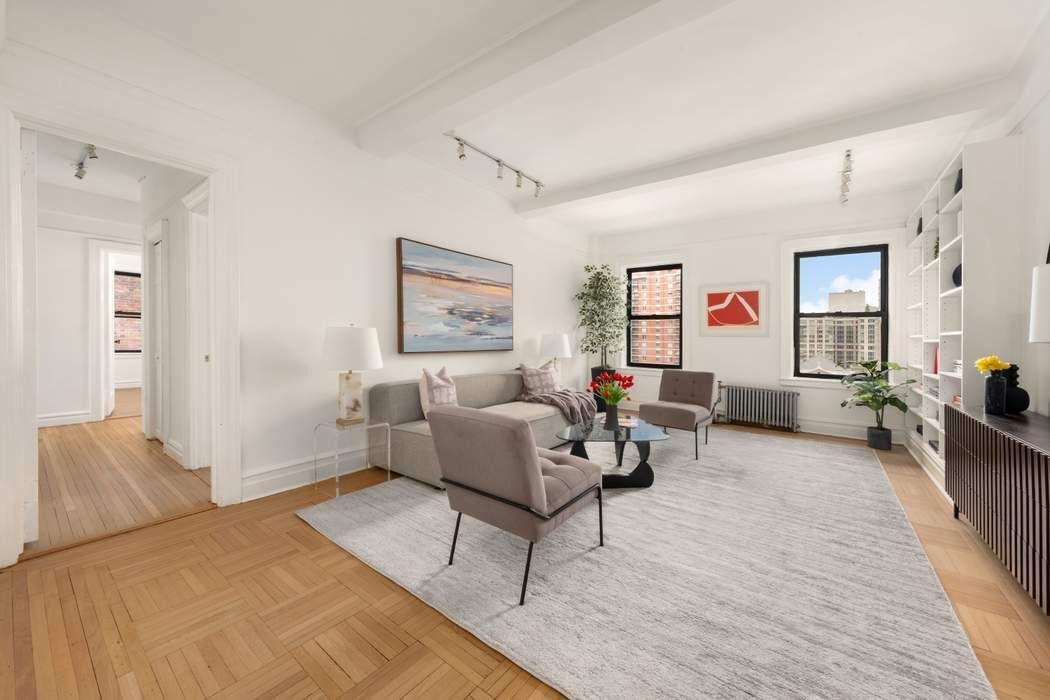 130 East 94th Street 9A Carnegie Hill New York NY 10128